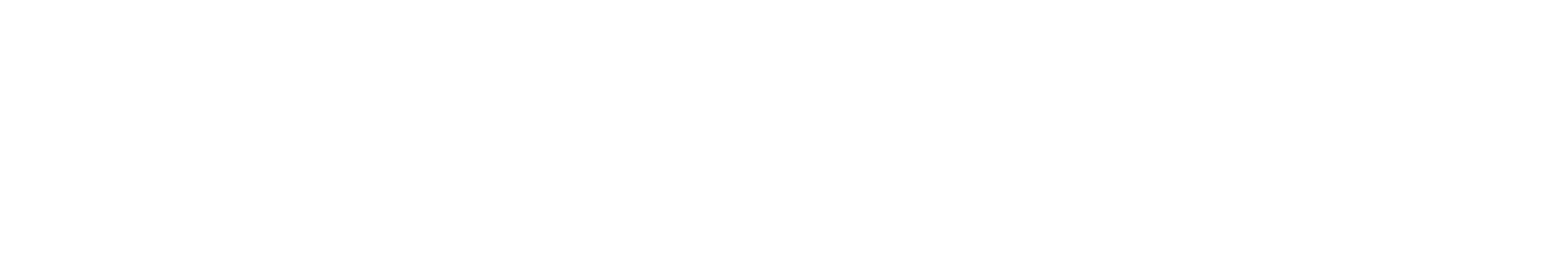Logo DIDACTA
