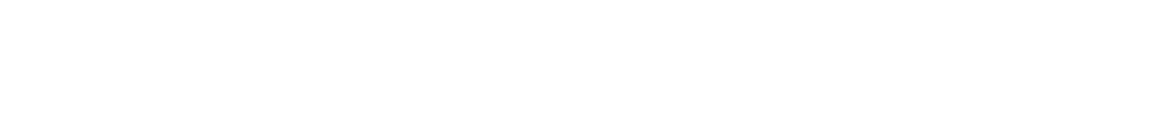 Logo DIDACTA